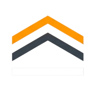 stepnext.club Logo